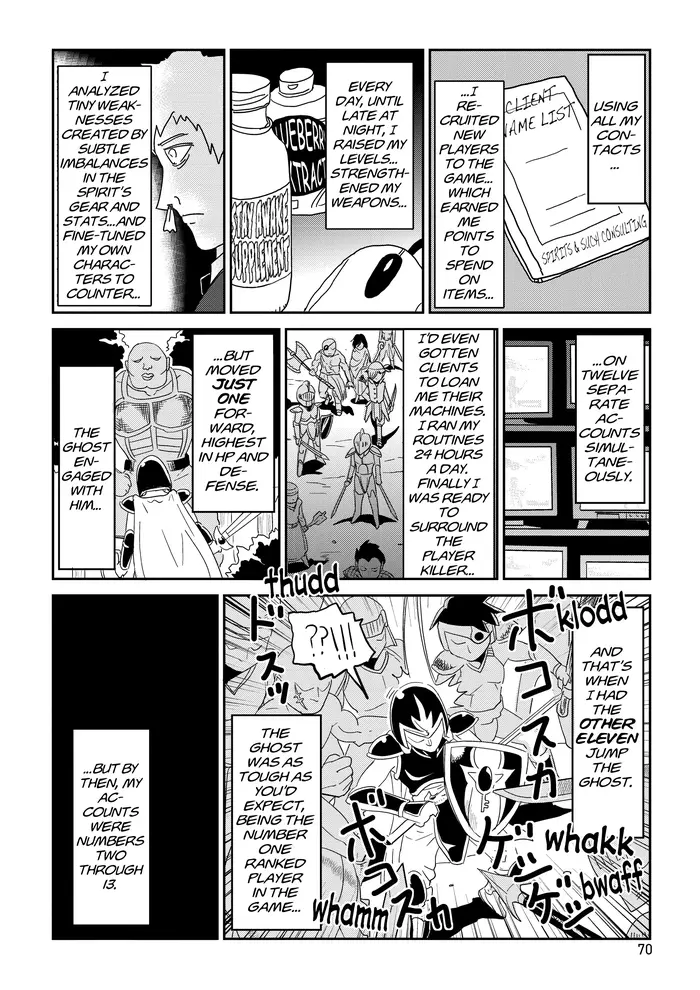 Mob Psycho 100 Chapter 69 image 10_optimized